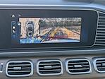 2026 Mercedes-Benz GLE 350 RWD SUV for sale #B589861 - photo 23