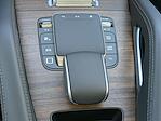 2026 Mercedes-Benz GLE 350 RWD SUV for sale #B589861 - photo 25