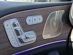 2026 Mercedes-Benz GLE 350 RWD SUV for sale #B589861 - photo 26