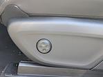 2026 Mercedes-Benz GLE 350 RWD SUV for sale #B589861 - photo 27