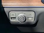 2026 Mercedes-Benz GLE 350 RWD SUV for sale #B589861 - photo 28