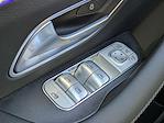 2026 Mercedes-Benz GLE 350 RWD SUV for sale #B589861 - photo 29