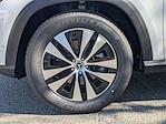 2026 Mercedes-Benz GLE 350 RWD SUV for sale #B589861 - photo 4