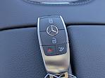 2026 Mercedes-Benz GLE 350 RWD SUV for sale #B589861 - photo 30