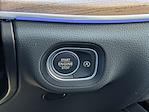 2026 Mercedes-Benz GLE 350 RWD SUV for sale #B589861 - photo 31
