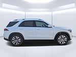 2026 Mercedes-Benz GLE 350 RWD SUV for sale #B589861 - photo 6