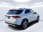2026 Mercedes-Benz GLE 350 RWD SUV for sale #B589861 - photo 2
