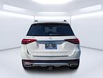 2026 Mercedes-Benz GLE 350 RWD SUV for sale #B589861 - photo 7