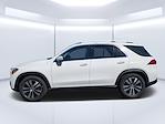 2026 Mercedes-Benz GLE 350 RWD SUV for sale #B589861 - photo 9
