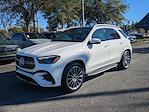 New 2026 Mercedes-Benz GLE 450 SUV 4MATIC for sale #B590533 - photo 10