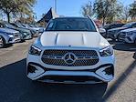 New 2026 Mercedes-Benz GLE 450 SUV 4MATIC for sale #B590533 - photo 11