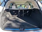 New 2026 Mercedes-Benz GLE 450 SUV 4MATIC for sale #B590533 - photo 13