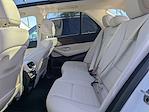 New 2026 Mercedes-Benz GLE 450 SUV 4MATIC for sale #B590533 - photo 15
