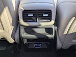New 2026 Mercedes-Benz GLE 450 SUV 4MATIC for sale #B590533 - photo 16