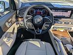 New 2026 Mercedes-Benz GLE 450 SUV 4MATIC for sale #B590533 - photo 17