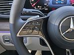 New 2026 Mercedes-Benz GLE 450 SUV 4MATIC for sale #B590533 - photo 18