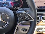 New 2026 Mercedes-Benz GLE 450 SUV 4MATIC for sale #B590533 - photo 19
