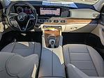 New 2026 Mercedes-Benz GLE 450 SUV 4MATIC for sale #B590533 - photo 3