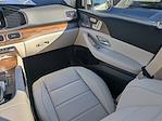 New 2026 Mercedes-Benz GLE 450 SUV 4MATIC for sale #B590533 - photo 21