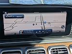 New 2026 Mercedes-Benz GLE 450 SUV 4MATIC for sale #B590533 - photo 22