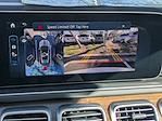 New 2026 Mercedes-Benz GLE 450 SUV 4MATIC for sale #B590533 - photo 23