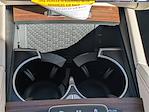 New 2026 Mercedes-Benz GLE 450 SUV 4MATIC for sale #B590533 - photo 24