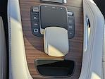 New 2026 Mercedes-Benz GLE 450 SUV 4MATIC for sale #B590533 - photo 25