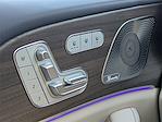 New 2026 Mercedes-Benz GLE 450 SUV 4MATIC for sale #B590533 - photo 27