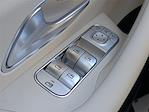 New 2026 Mercedes-Benz GLE 450 SUV 4MATIC for sale #B590533 - photo 29