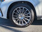 New 2026 Mercedes-Benz GLE 450 SUV 4MATIC for sale #B590533 - photo 4