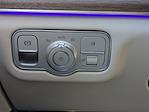 New 2026 Mercedes-Benz GLE 450 SUV 4MATIC for sale #B590533 - photo 30