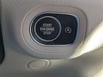 New 2026 Mercedes-Benz GLE 450 SUV 4MATIC for sale #B590533 - photo 32