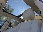 New 2026 Mercedes-Benz GLE 450 SUV 4MATIC for sale #B590533 - photo 5