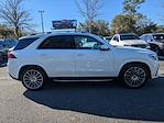 New 2026 Mercedes-Benz GLE 450 SUV 4MATIC for sale #B590533 - photo 6
