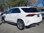 New 2026 Mercedes-Benz GLE 450 SUV 4MATIC for sale #B590533 - photo 8