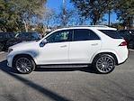 New 2026 Mercedes-Benz GLE 450 SUV 4MATIC for sale #B590533 - photo 9