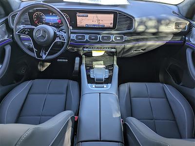 New 2026 Mercedes-Benz GLS 580 GLS for sale #B591677 - photo 2