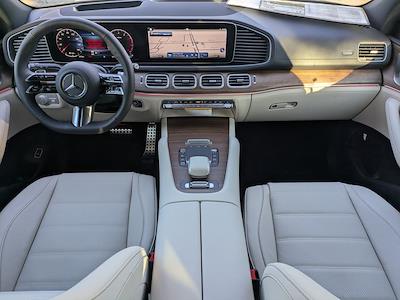 New 2026 Mercedes-Benz GLS 450 GLS for sale #B594325 - photo 2