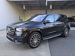 New 2026 Mercedes-Benz GLS 450 GLS for sale #B594325 - photo 10