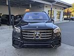 New 2026 Mercedes-Benz GLS 450 GLS for sale #B594325 - photo 11