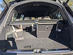 New 2026 Mercedes-Benz GLS 450 GLS for sale #B594325 - photo 13