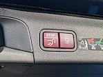 New 2026 Mercedes-Benz GLS 450 GLS for sale #B594325 - photo 14