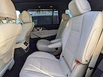 New 2026 Mercedes-Benz GLS 450 GLS for sale #B594325 - photo 16