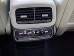 New 2026 Mercedes-Benz GLS 450 GLS for sale #B594325 - photo 17