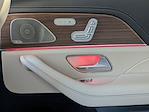New 2026 Mercedes-Benz GLS 450 GLS for sale #B594325 - photo 18
