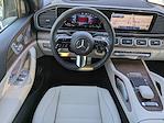 New 2026 Mercedes-Benz GLS 450 GLS for sale #B594325 - photo 19