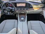 New 2026 Mercedes-Benz GLS 450 GLS for sale #B594325 - photo 2
