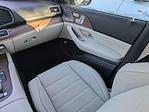 New 2026 Mercedes-Benz GLS 450 GLS for sale #B594325 - photo 23
