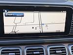 New 2026 Mercedes-Benz GLS 450 GLS for sale #B594325 - photo 24