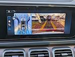 New 2026 Mercedes-Benz GLS 450 GLS for sale #B594325 - photo 25